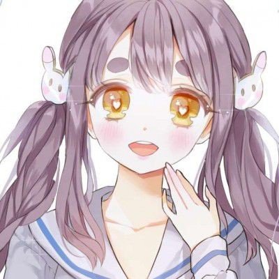 警惕AI“过度谄媚”