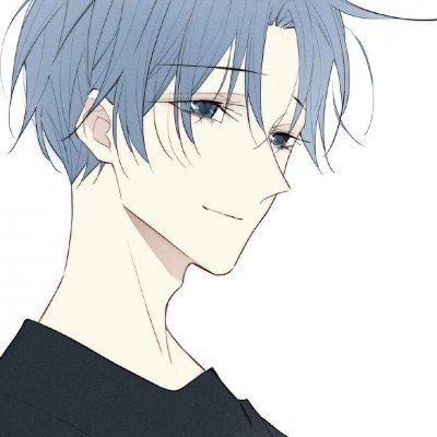 桃花坞9个男生共用1个卫生间